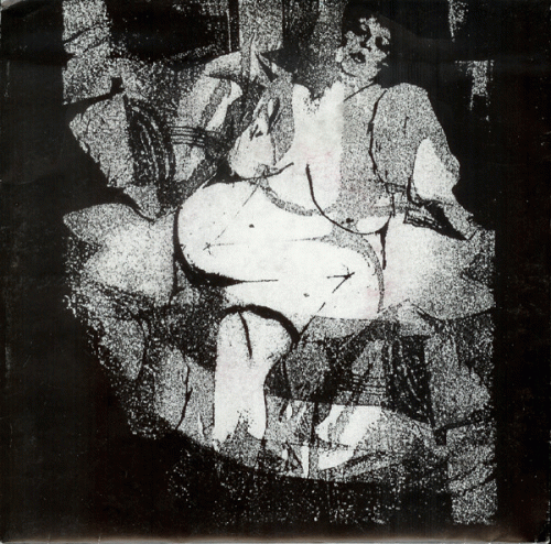 Gore Beyond Necropsy : This Is an EP You Want